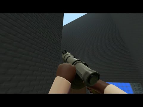 [D] Kratos on jump_minecraftia_a2_t - 7:14.145