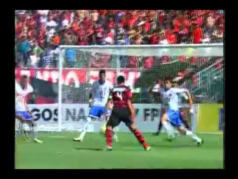 Flamengo Bicampeão da Copa SP de Juniores - Melhores Momentos da Campanha