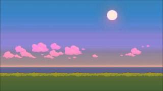 Prison School OP:「Ai no Prison」8Bit