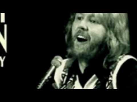 Without You - Harry Nilsson canta en Español  - Si No Estas Tu  .mp4