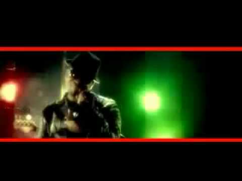 Darey ft. 2Face - Carry Dey Go - New Nigeria Music 2010