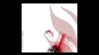 ENID - &quot;Herbststurm&quot;