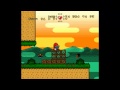 C3 LP Spree Episode 9 Super F Kn World Sicari