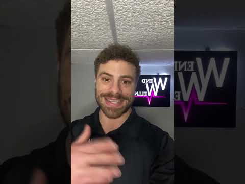 if I can't stop you from smoking at least take some vitamin C