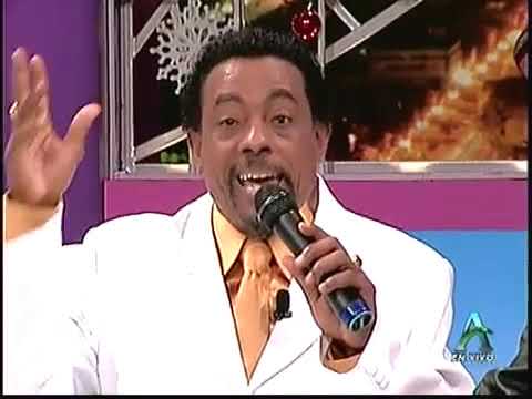 ¨A Cuba no regreso¨ Improvisación de Cándido Fabre con pie forzado dado por Carlos Otero en Miami