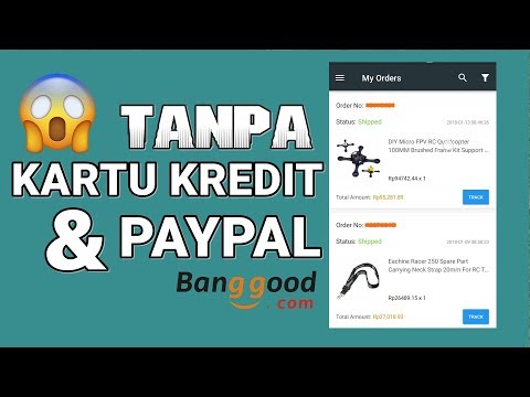 Bagaimana membangkitkan a Woman mencari secara online Rusia Obat tradisional meningkatkan potensi pada pria