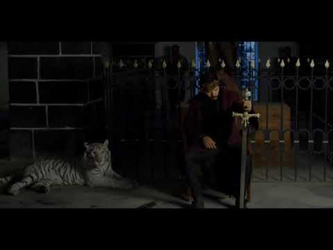 Tuy - Parodia - Cartel de santa- Alemán- Adán Cruz- Millonario.