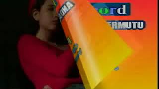 Download lagu Iwan tompo mp3 Download lagu Iwan tompo mp3