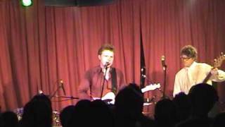 Wherever You Are [2005-07-08]