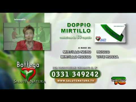 Prostata esame TAC Prostata Farts recensioni poliziotto formula
