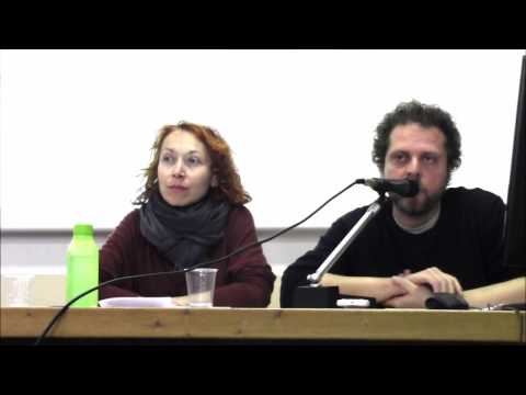 EDOARDO RECCHI - I test Invalsi e gli esami di Stato