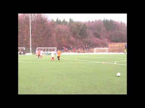 VIKTORIA ŽIŽKOV -- FK KOLÍN  7:2 ( 3:1 )