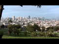 Dolores Park