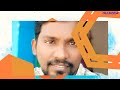 சிரிப்பழகா மாமா Devakottai Abirami Album Song