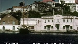 Swing and Sway Trinidad Way, 1960s