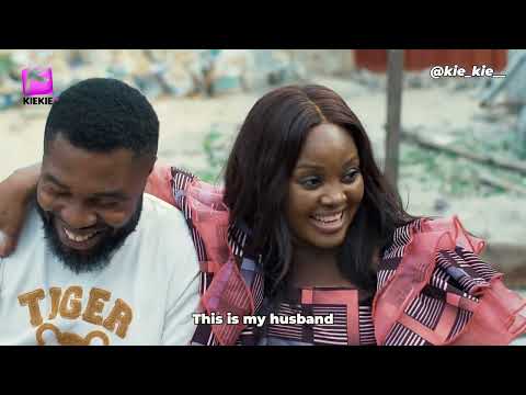 TAILOR ORAN : FAMILY FUED | KIEKIE| FADEKEMI