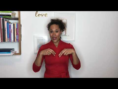 3 wirksame Tipps, wie du deine Knieschmerzen linderst