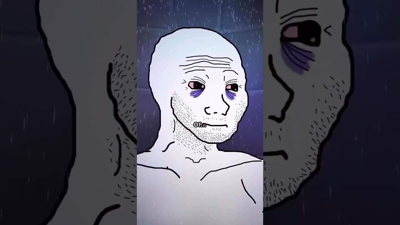 escape the Matrix guys #matrix #instagram #memes #andrewtate