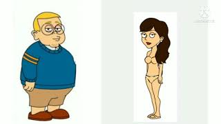 I Stripping Nola Dixon Naked