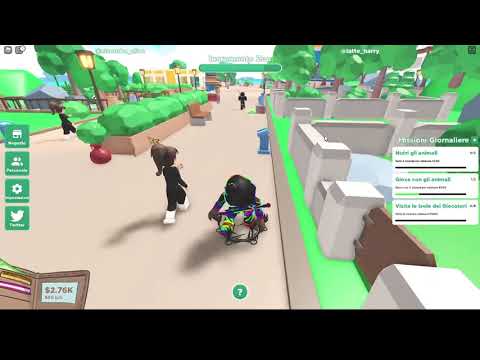 COSTRUIAMO  IL NOSTRO ZOO!!!!