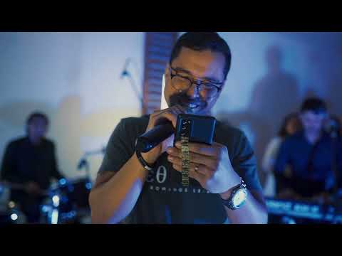 ENSAIO SOBRE A LUZ - MARCO TELLES  - ÉDVAN QUEVEDO part 2