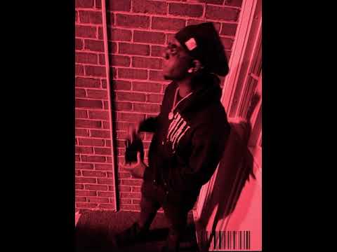 Sluttylo - Danny glover