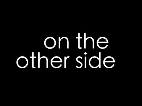 If We're Honest-Francesca Battistelli (lyric video)