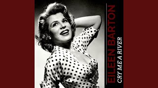 Download lagu Cry Me A River mp3