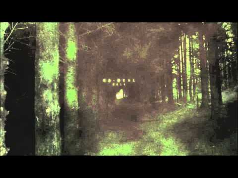 (◕︵◕) ka-meal 2014 (╯︵╰,)