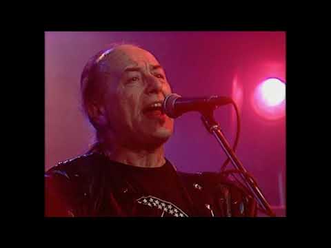 Olympic - Pták Rosomák