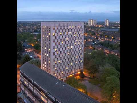 Turner, Gkay, Kortion, Tion Wayne - I Remember | Link Up TV Trax