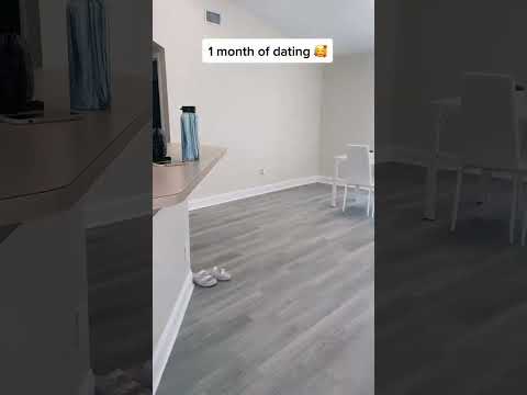 Couple Butt Slap Challange #shorts shower