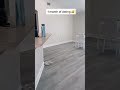 Couple Butt Slap Challange Shorts Shower