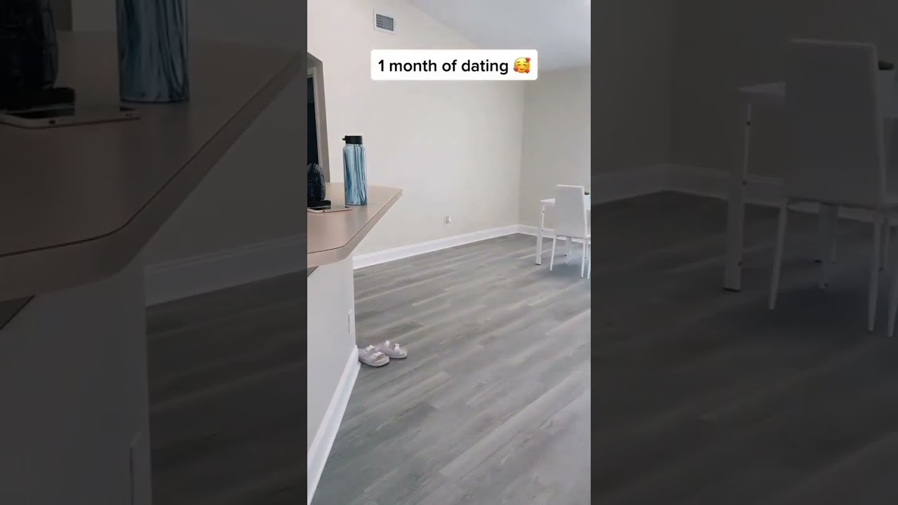 Couple Butt Slap Challange #shorts shower