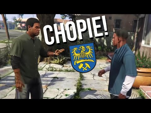 Lamar roasts Franklin, but in Silesian