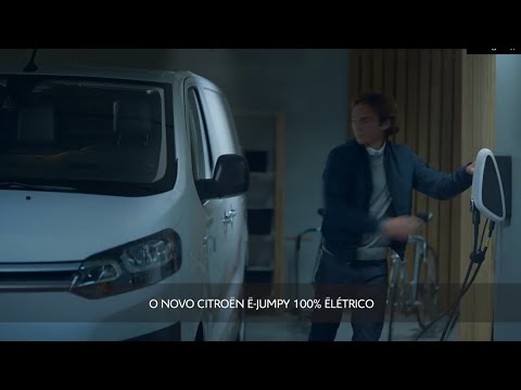 a gyermeknek gyakran merevedése van