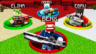 Video thumbnail image