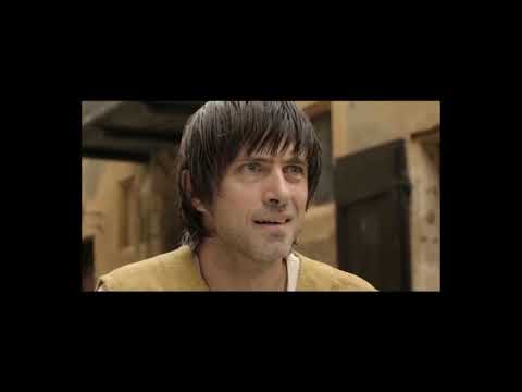 Meraviglioso Boccaccio (2015) di Paolo e Vittorio Taviani