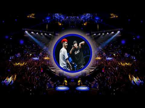 🔥🔥Beat The FREEstyle🎤 (ElMenor y Acertijo) -  [Zen] RB20