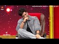 தந்திரம் அனைத்தும் வீணாகி விட்டதே Adhu I