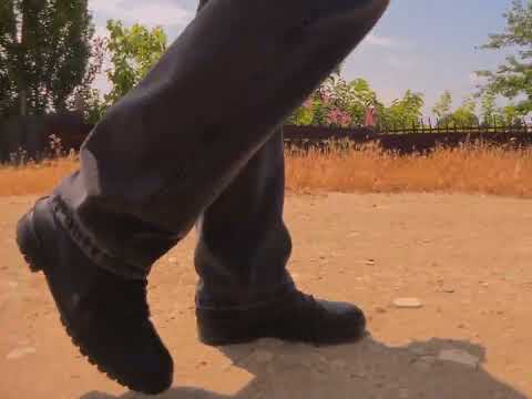 Melodiya Teaser
