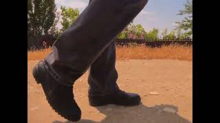Melodiya Teaser