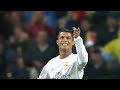 CRISTIANO RONALDO FREE CLIP FOR EDIT 4k•celebration•REAL MADRID