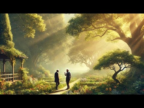 Kako govoriti "ne" u ljubavnoj komunikaciji