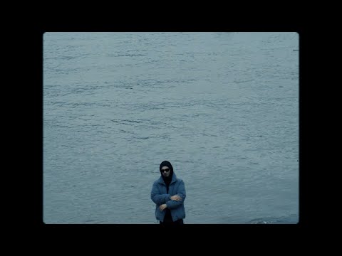 WVCKO - Goin' Up (Official Video)