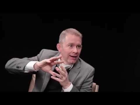 What About People Who Leave the LDS Church?