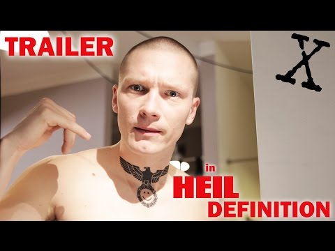 Trailer Heil