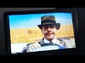 Opening To Inspector Gadget 2 2003 DVD