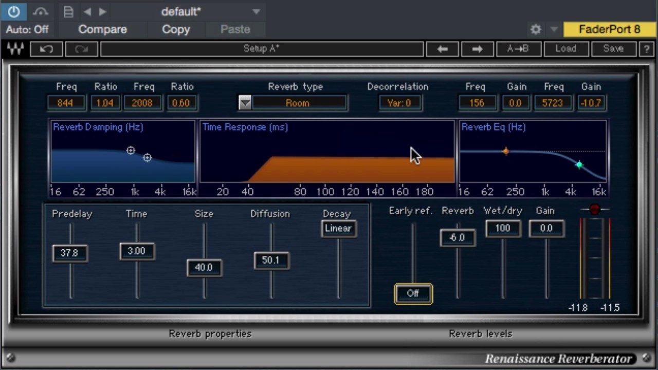 Video 21cca38a-95fb-46ec-8bd5-a44c69272093