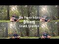 The Paper Kites - Bloom (Cover) - Grant Gravlee